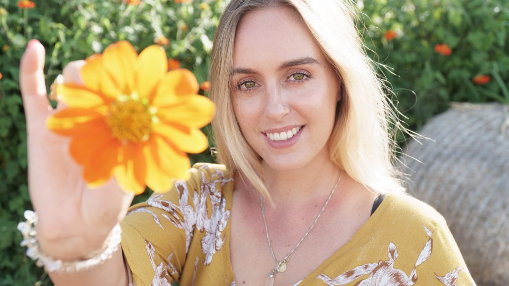 VEK02377-3 (wecompress.com)