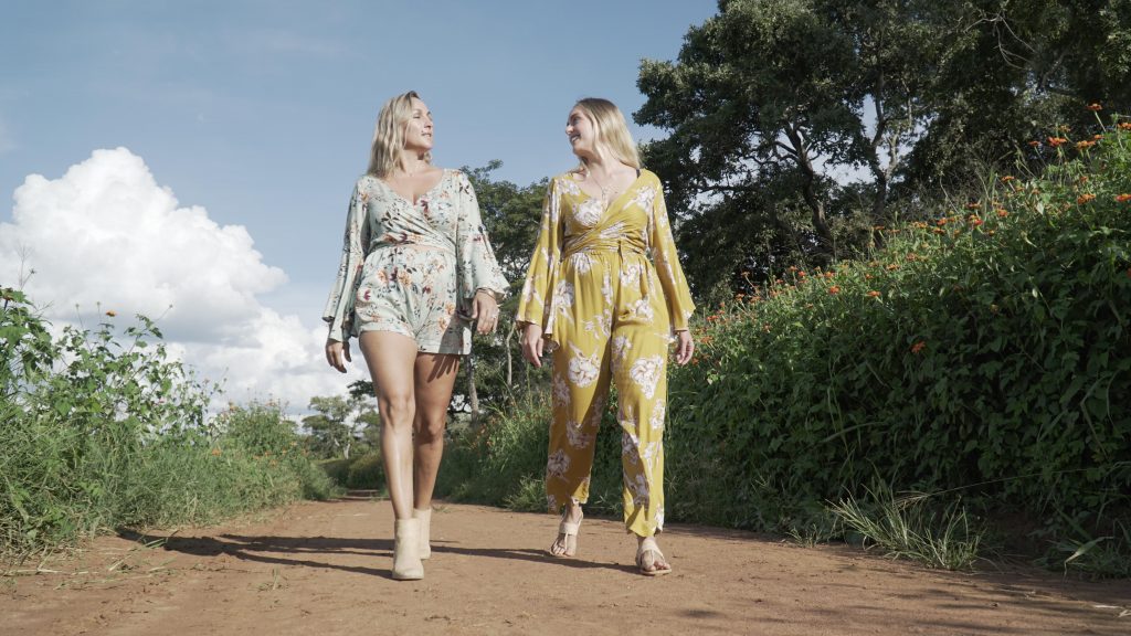 VEK02461 (wecompress.com)