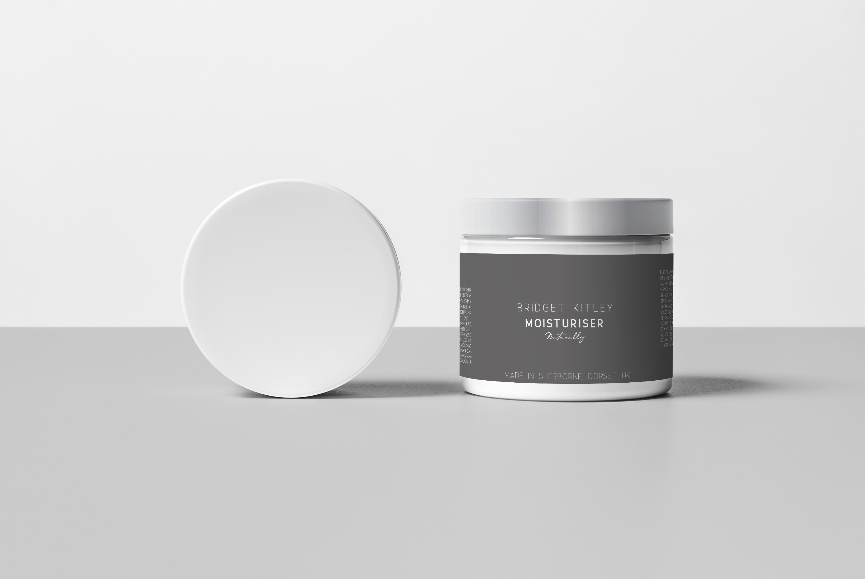 Silver cap example spaced out final. jpg